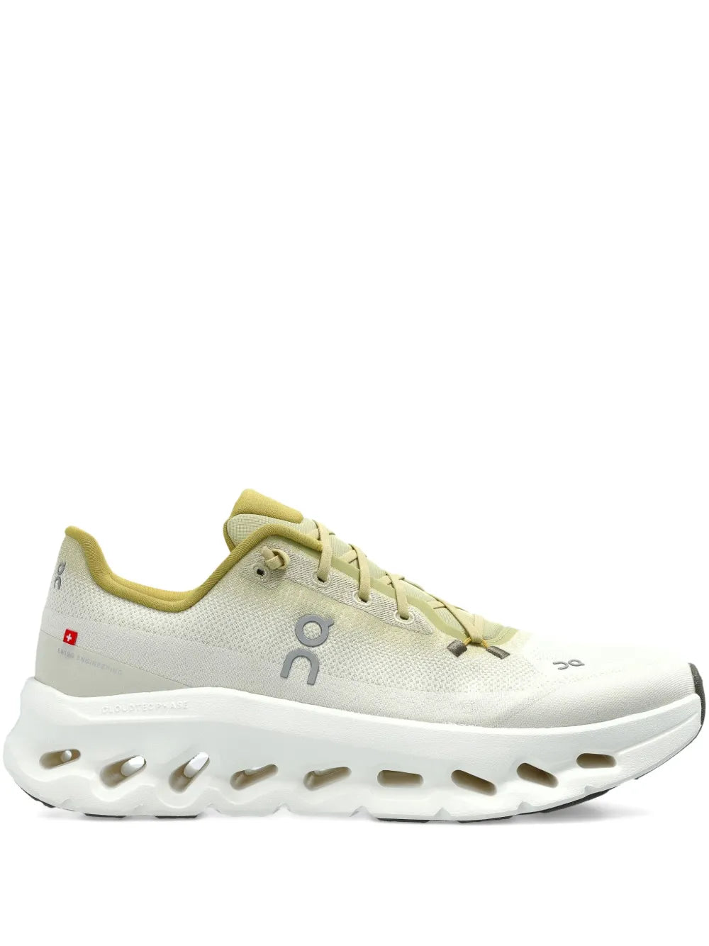 On Running On Cloudtilt Sneakers
