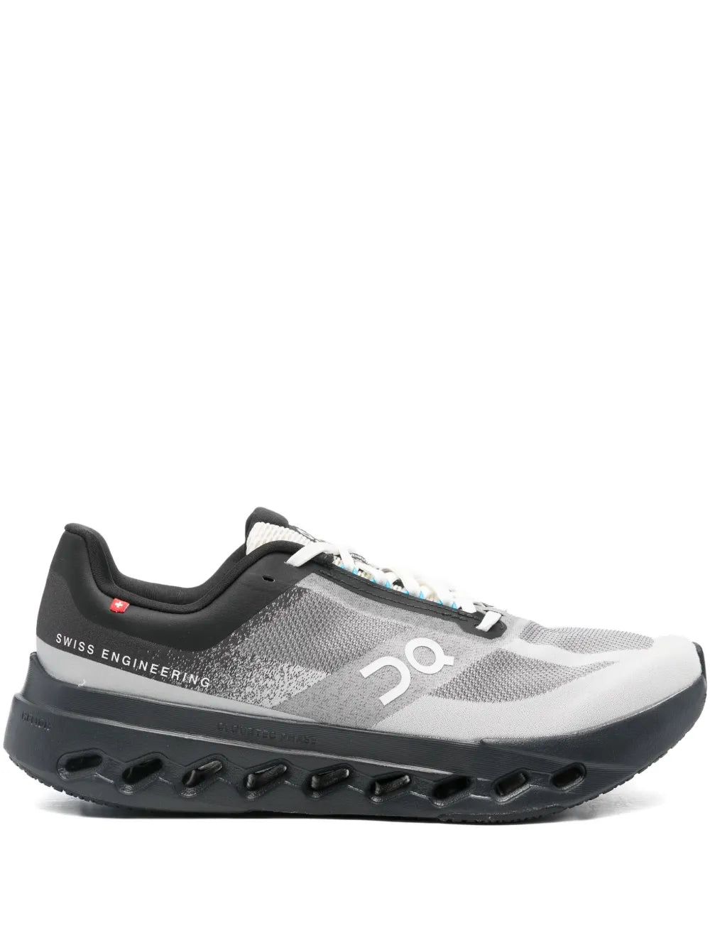 On Running Cloudsurfer Next Sneakers