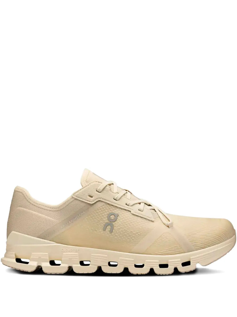 On Running On Cloud X 4 Ad Sneakers