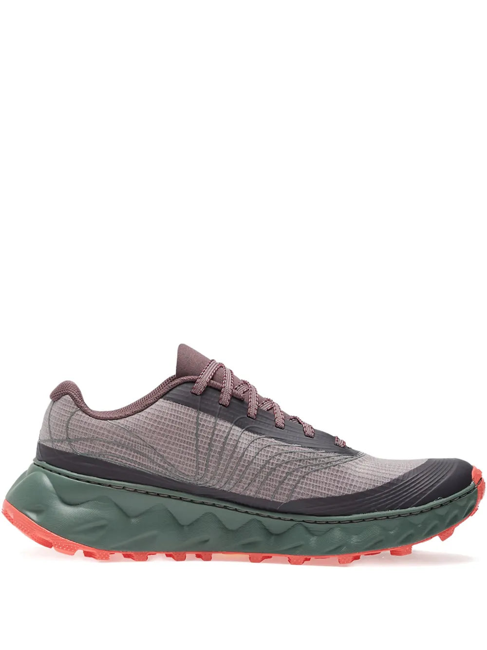 Nnormal Normal Tomir 2.0 Sneakers