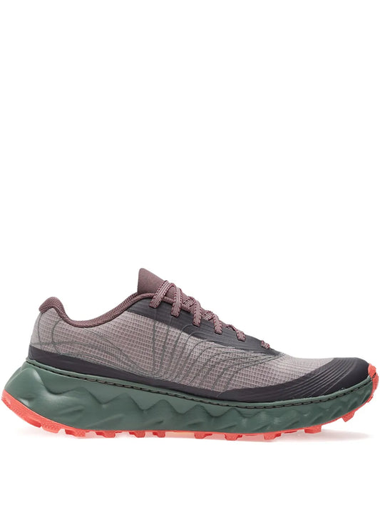 Nnormal Normal Tomir 2.0 Sneakers