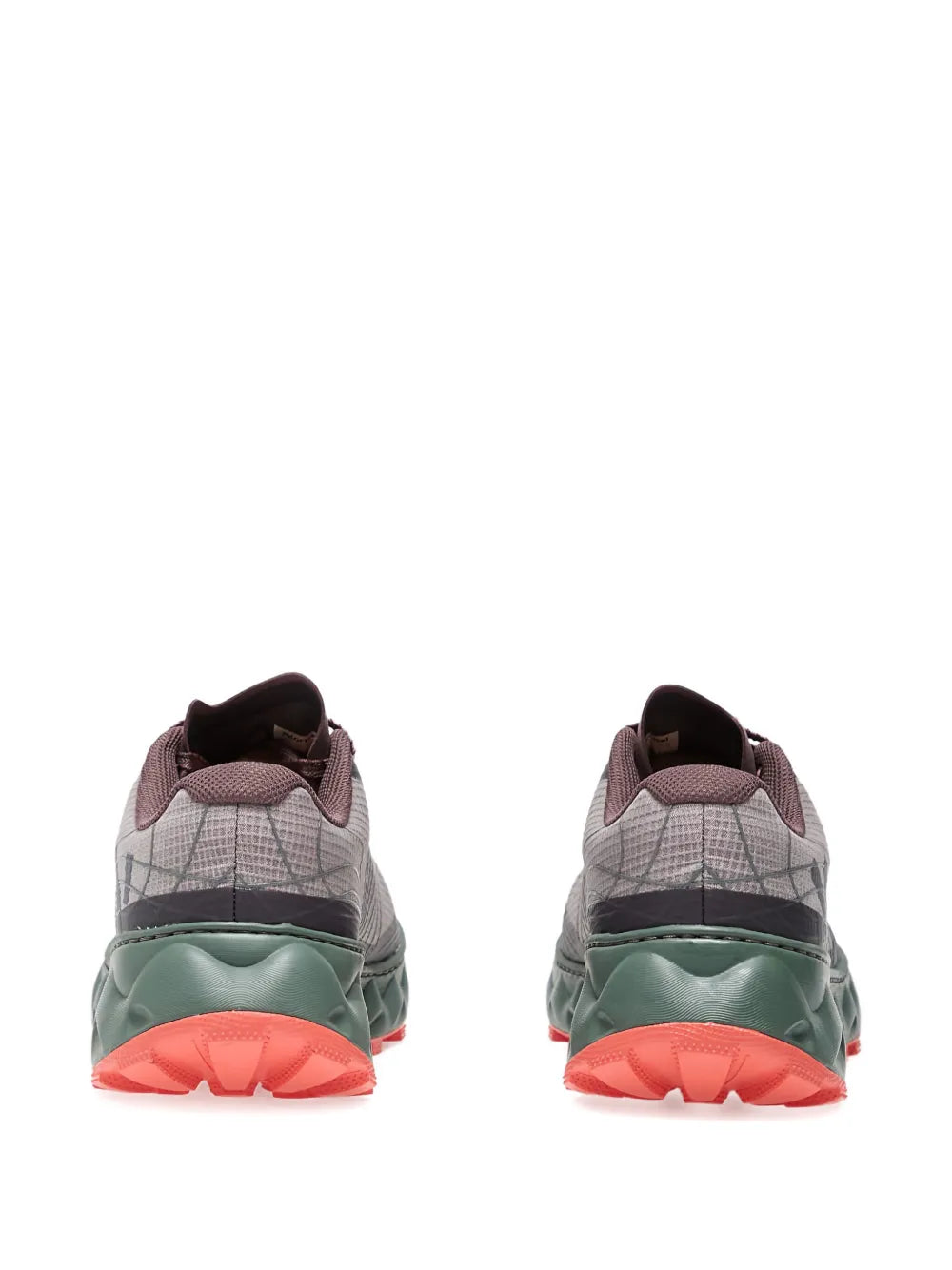 Nnormal Normal Tomir 2.0 Sneakers