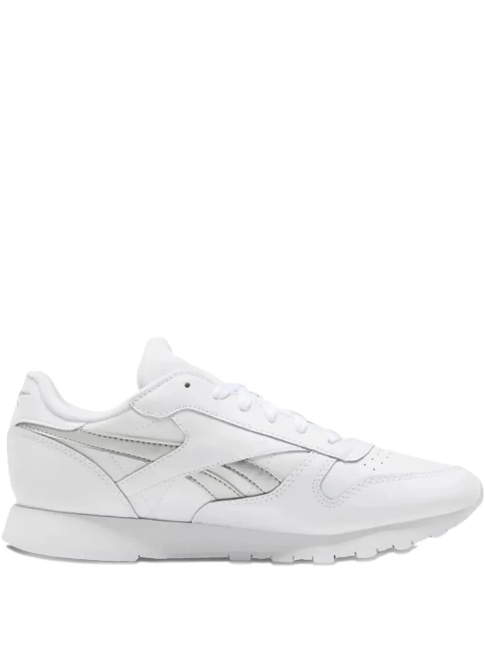 Reebok Classic