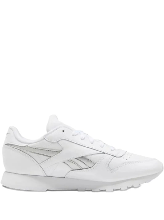 Reebok Classic