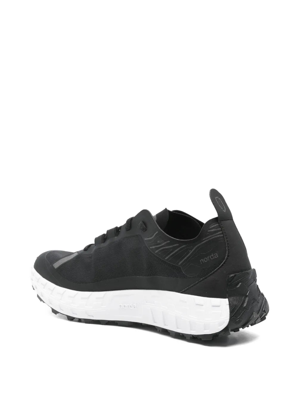 Norda 001A Sneakers