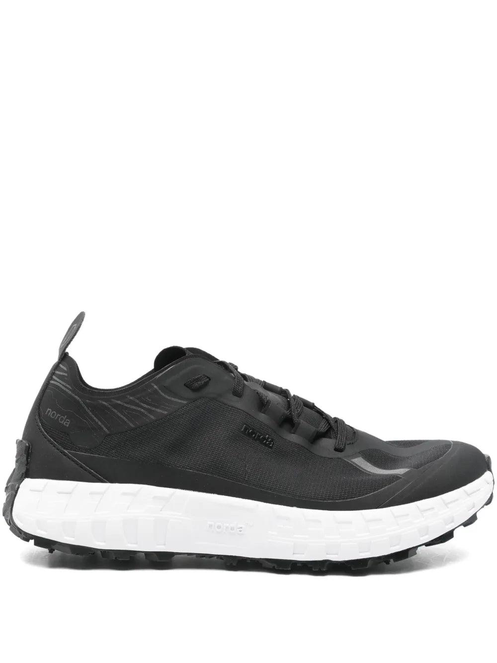 Norda 001A Sneakers