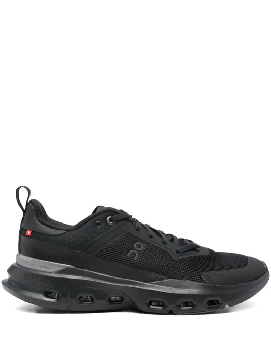On Running Cloudpulse Next Lace-Up Sneakers