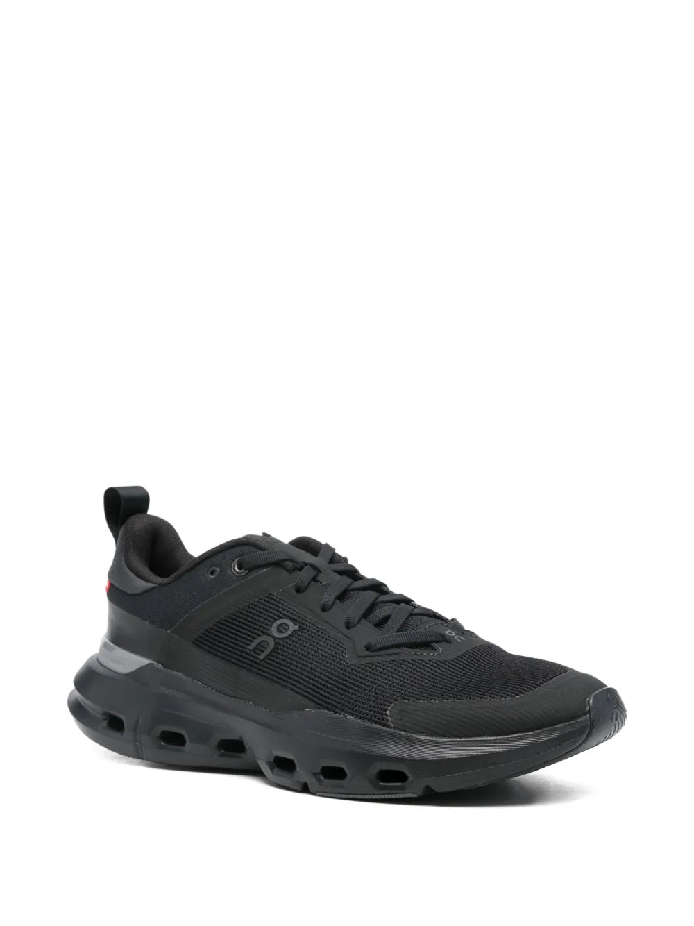 On Running Cloudpulse Next Lace-Up Sneakers