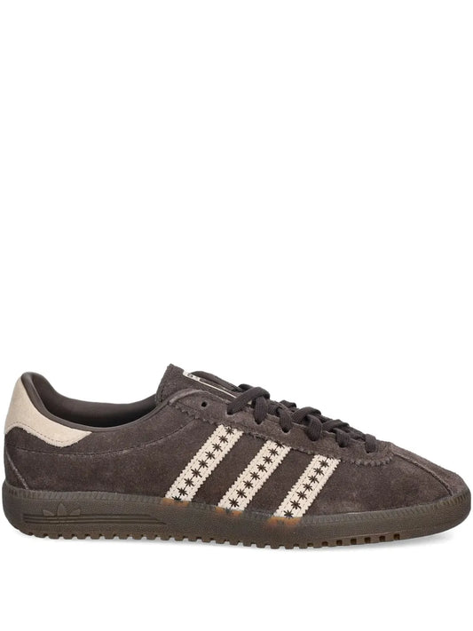 adidas Bermuda