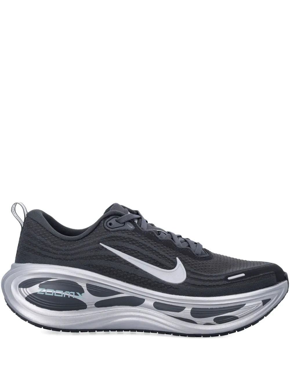Nike Vomero Plus Swoosh Trainers