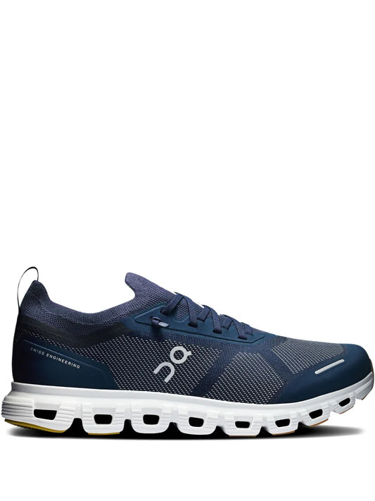 On Running Cloud 6 Versa Sneakers
