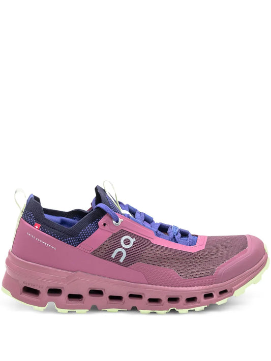 On Running Cloudultra 2 W Sneakers