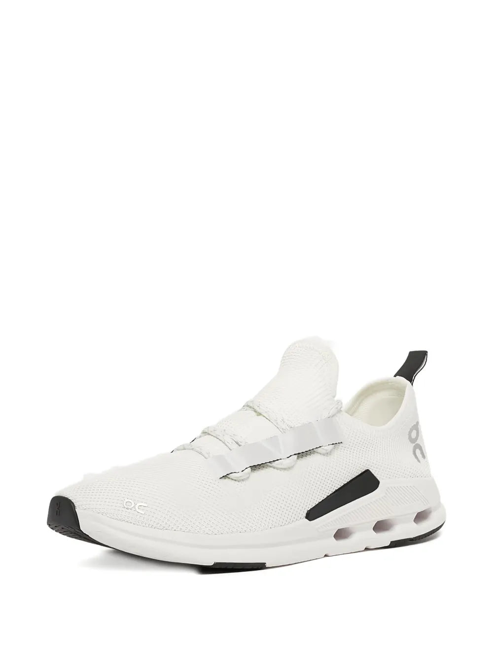 On Running Cloudeasy Sneakers