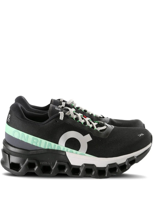 On Running Cloudmonster 2 Sneakers