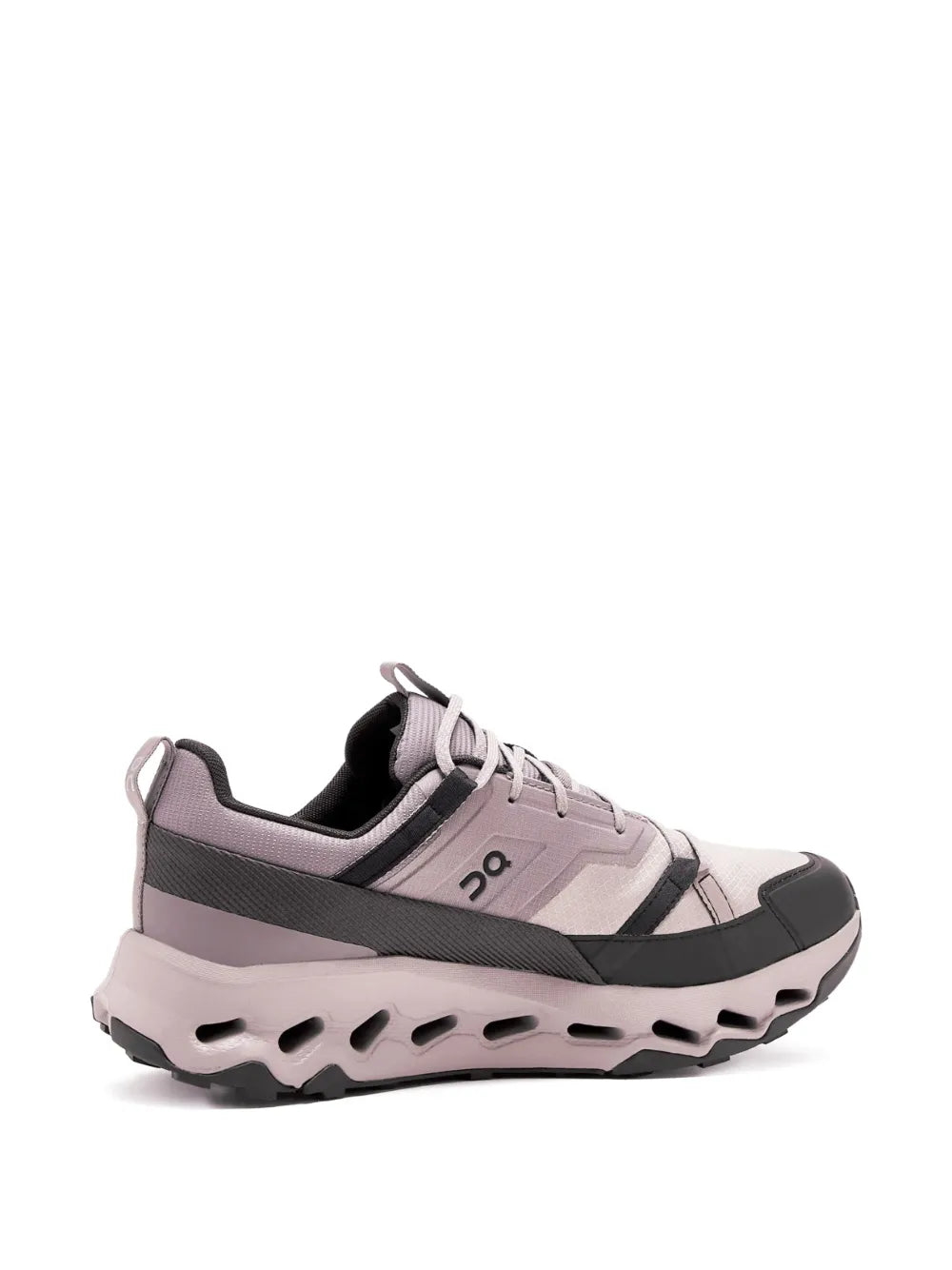 On Running Cloudhorizon Waterproof Sneakers