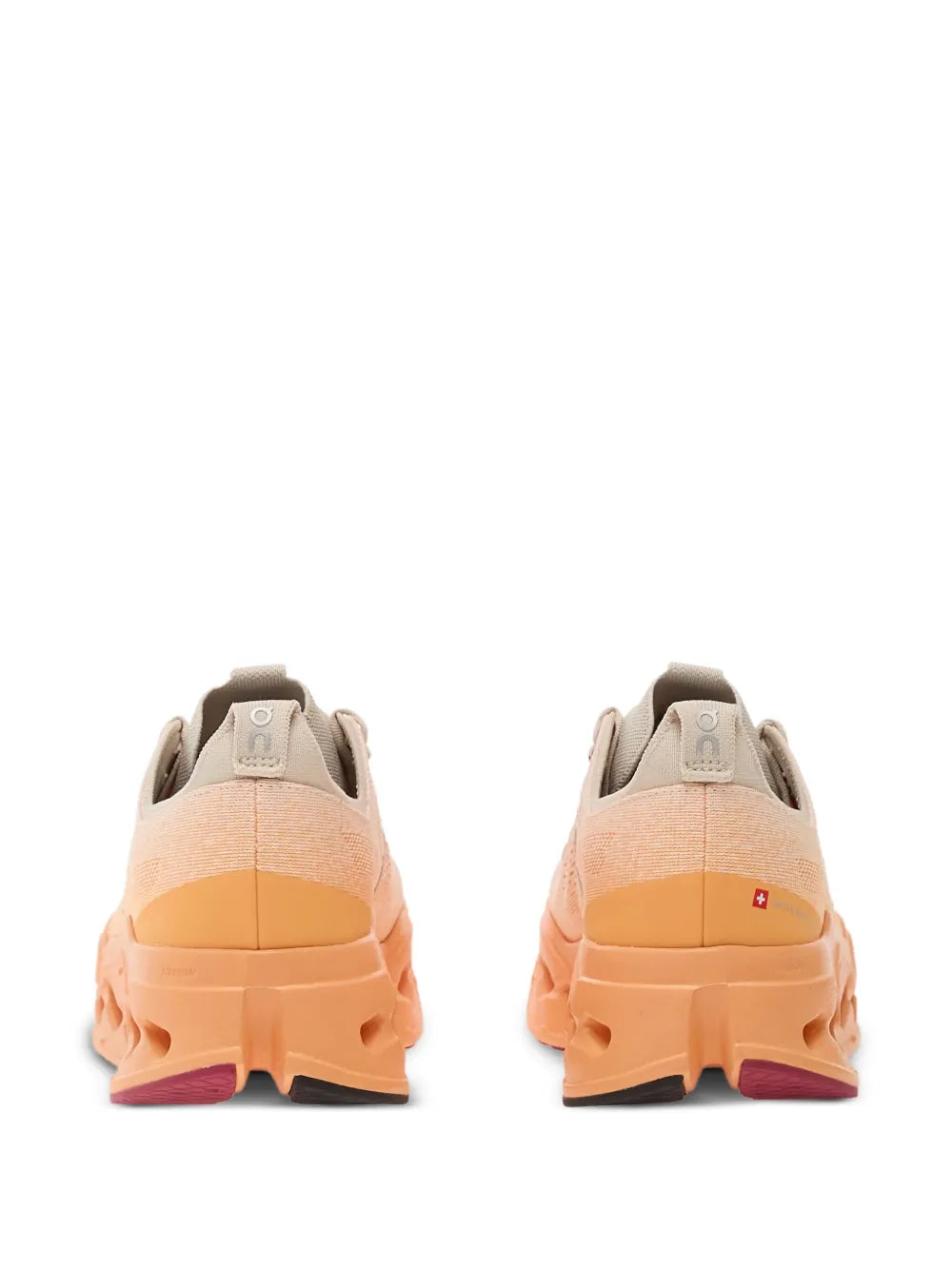On Running Cloudsurfer Max Sneakers