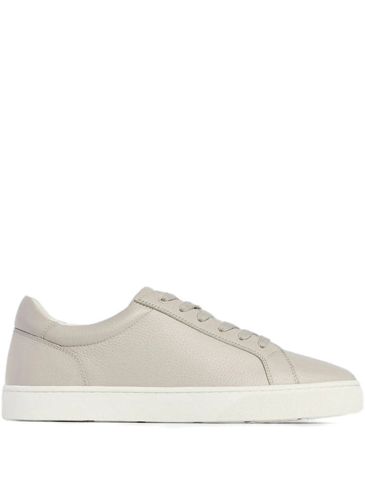 12 STOREEZ Leather