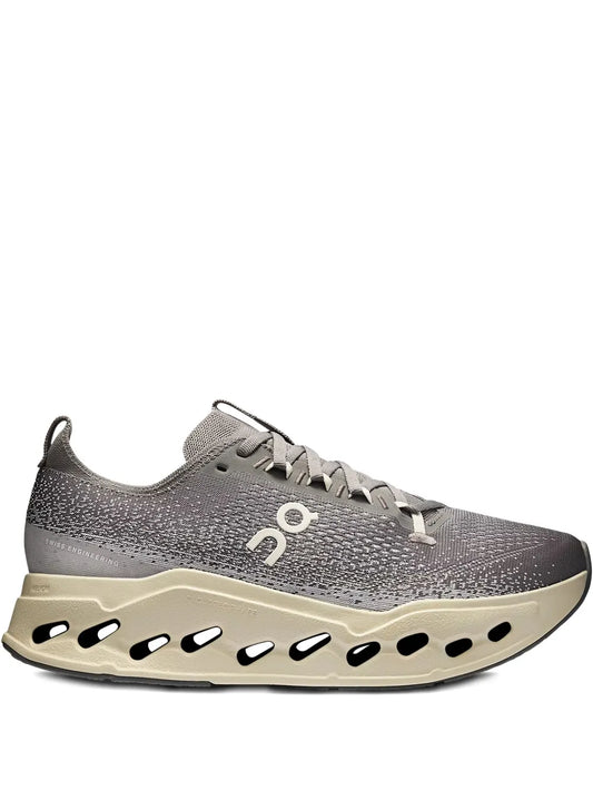 On Running Cloudsurfer Max Sneakers