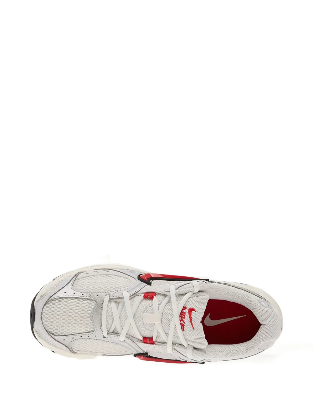 Nike V5 Rnr Sneakers