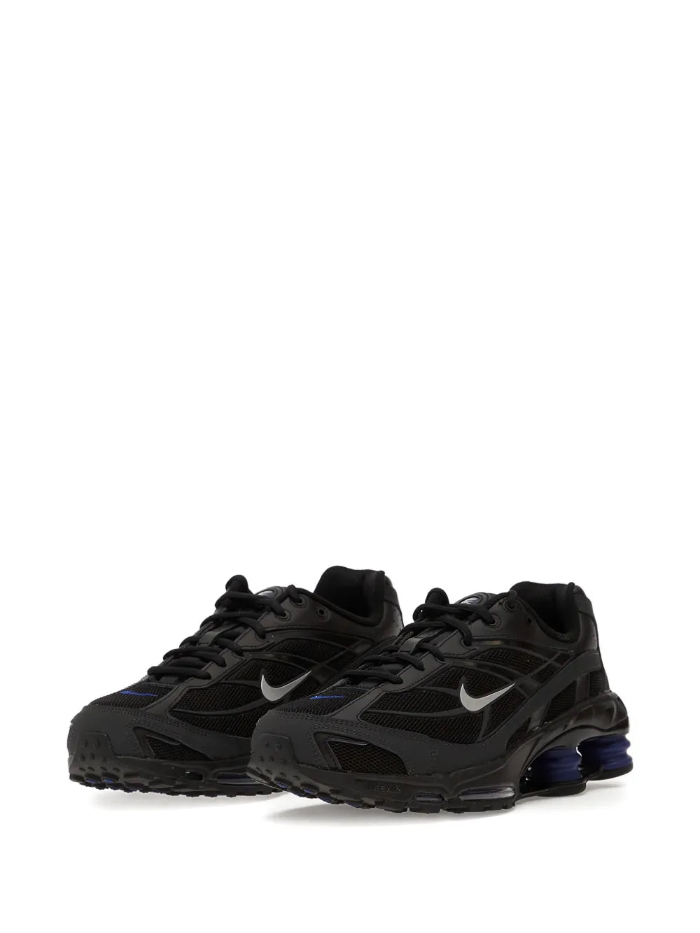 Nike Shox Ride 2 Sneakers