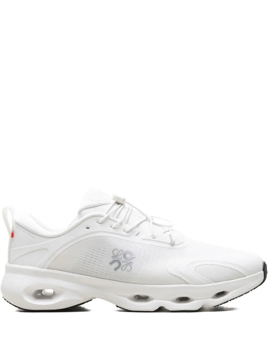 On Running Cloudsolo Low-Tops Sneakers
