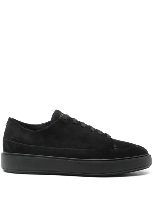 Officine Creative Release Low-Top Trainers