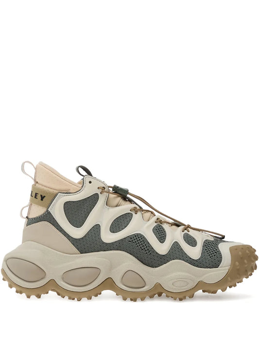 Oakley Eon Alpha Cord Sneakers