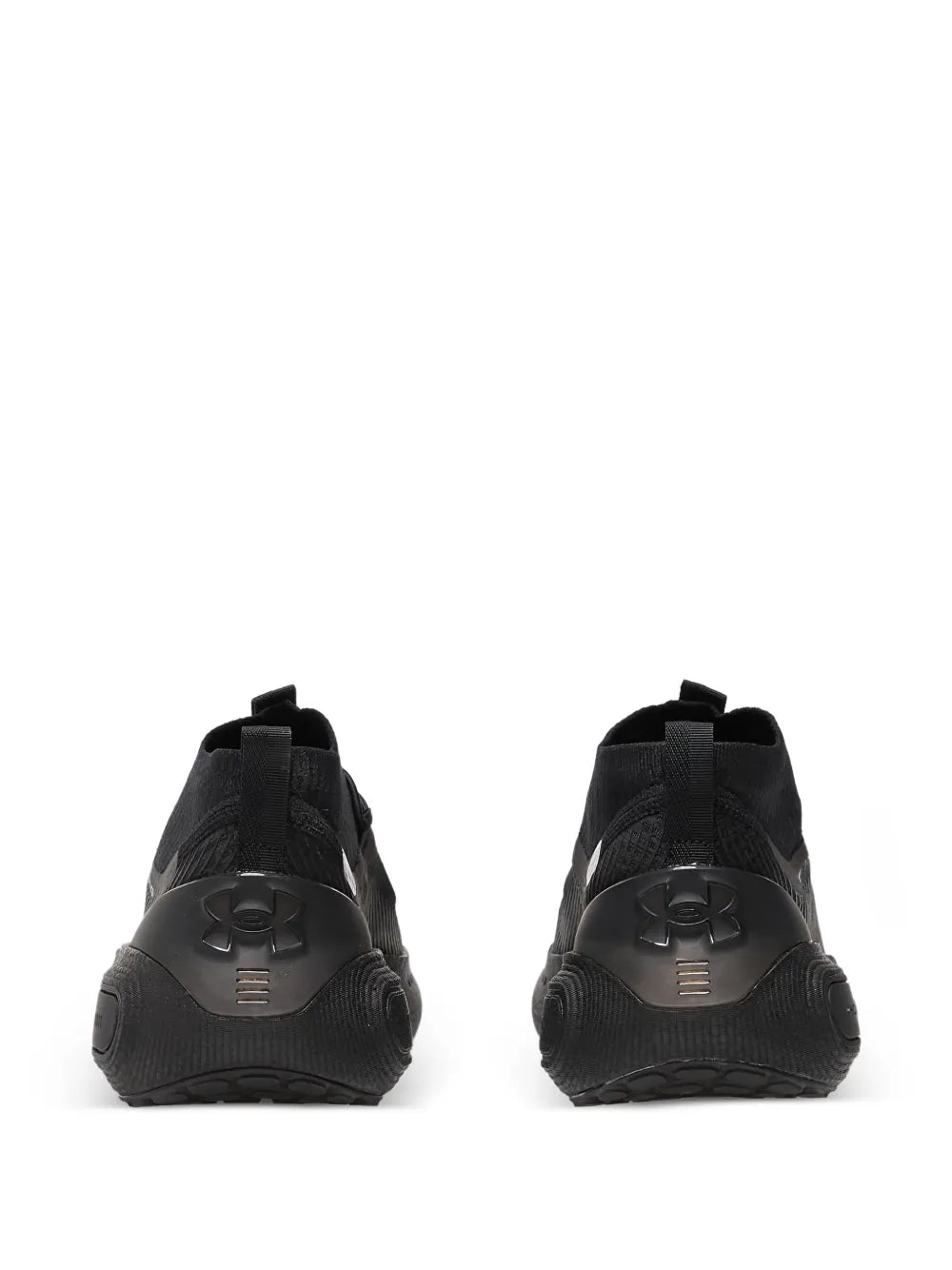 Under Armour Ua Phantom 4 Storm