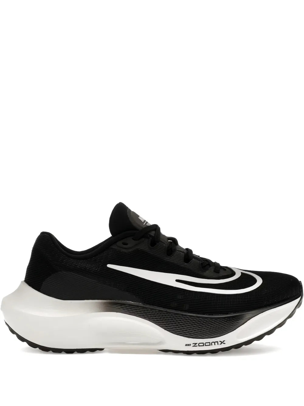 Nike Zoom Fly 5 Trainers