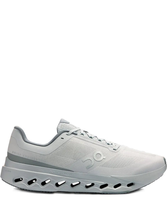 On Running Cloudsurfer Next Low-Top Sneakers