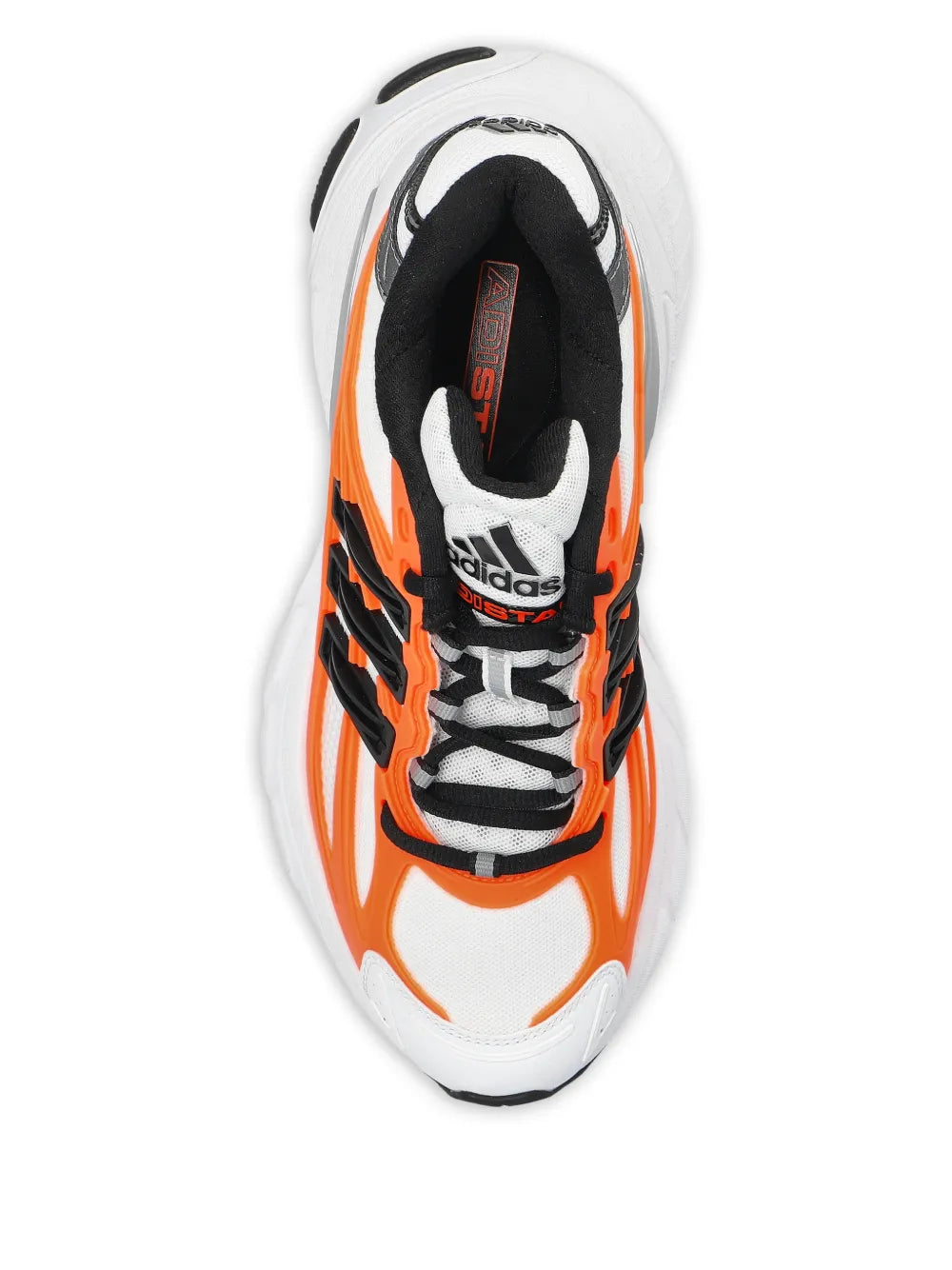 adidas Panelled