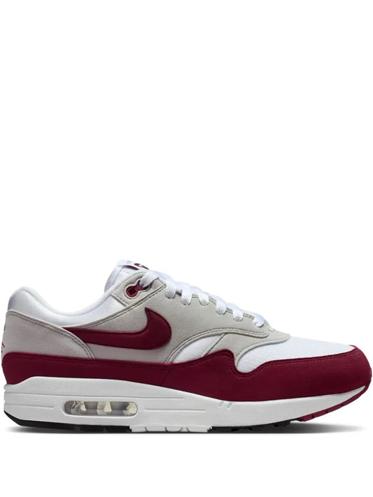 Nike X Stranger Things Air Max  1 87 Sneakers