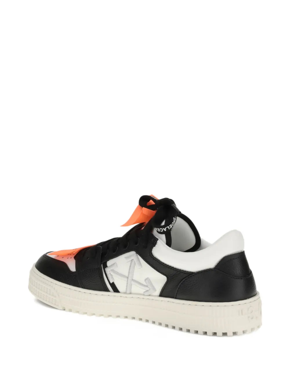 Off-White 3.0 Court Sneakers