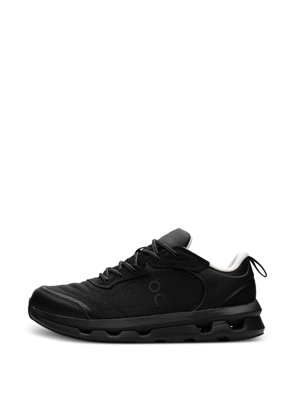 On Running X Zendaya Cloudzone Moon Low-Top Sneakers