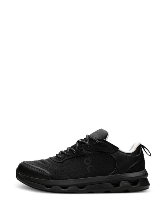 On Running X Zendaya Cloudzone Moon Low-Top Sneakers