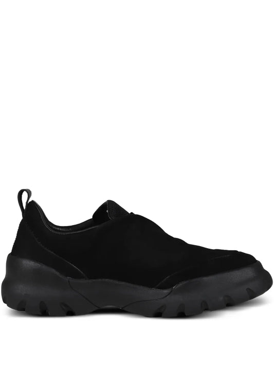 Oakley X Piet Pull-Tab Sneakers
