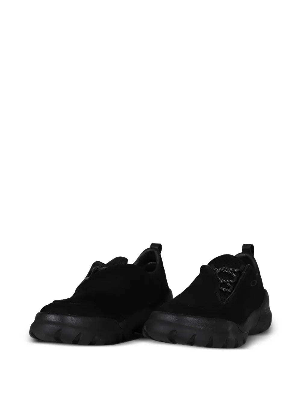 Oakley X Piet Pull-Tab Sneakers