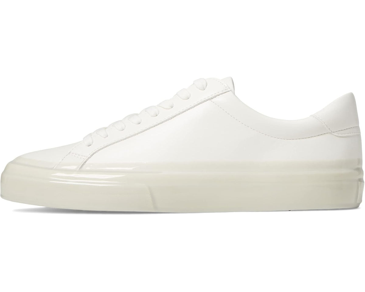 Men's Vince Fultondipped Ivory Horchata