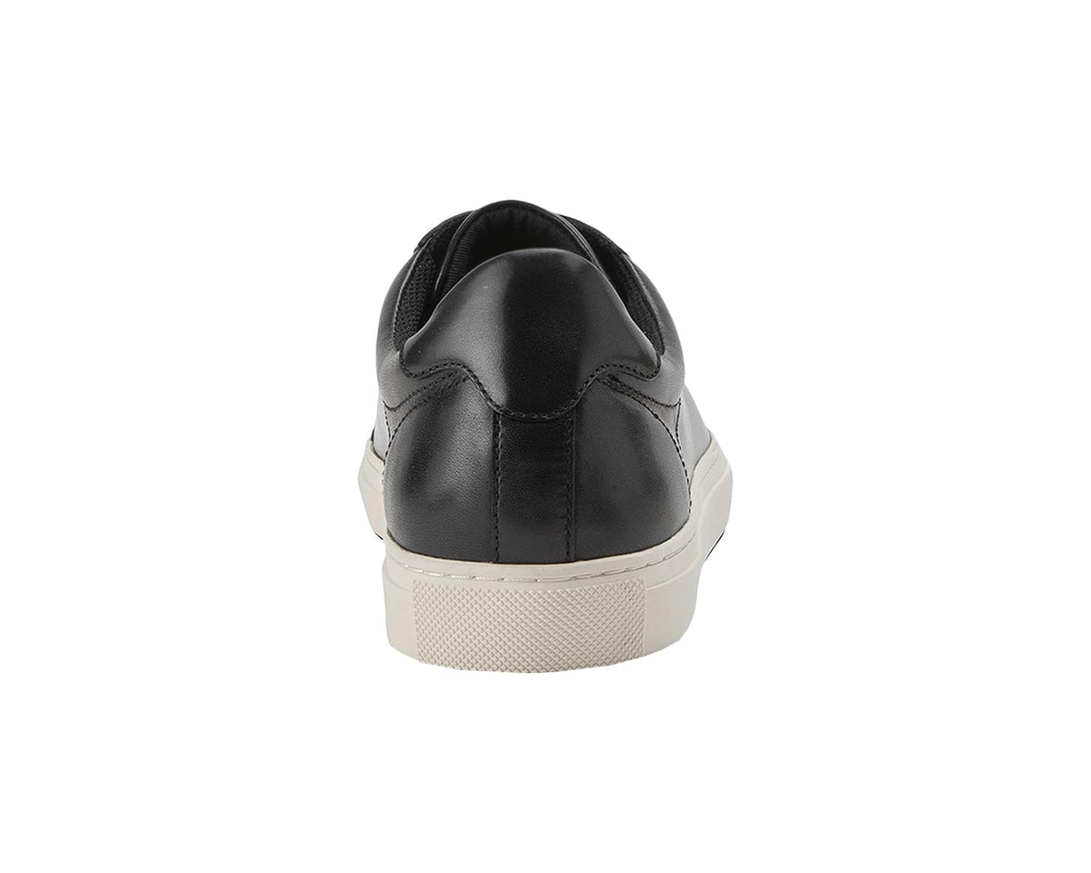 Men's Blake McKay Jay Black
