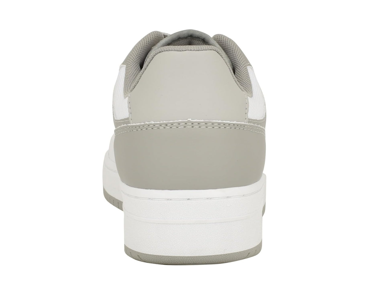 Men's Tommy Hilfiger Krane White/Grey Multi