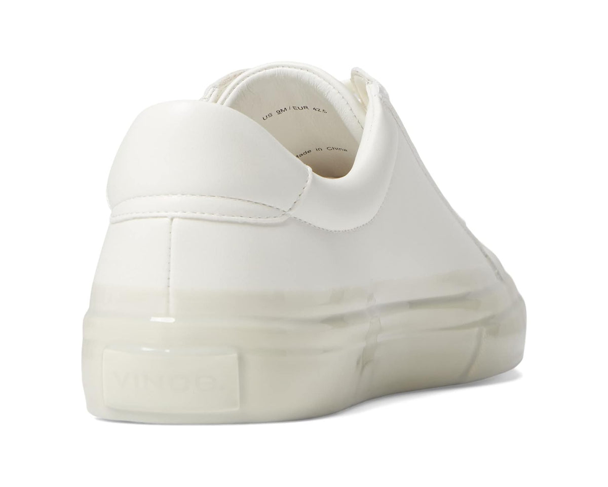 Men's Vince Fultondipped Ivory Horchata