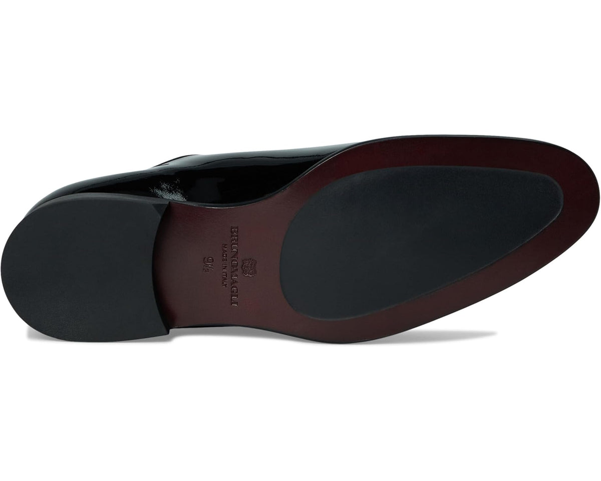 Men's Bruno Magli Angelo Black