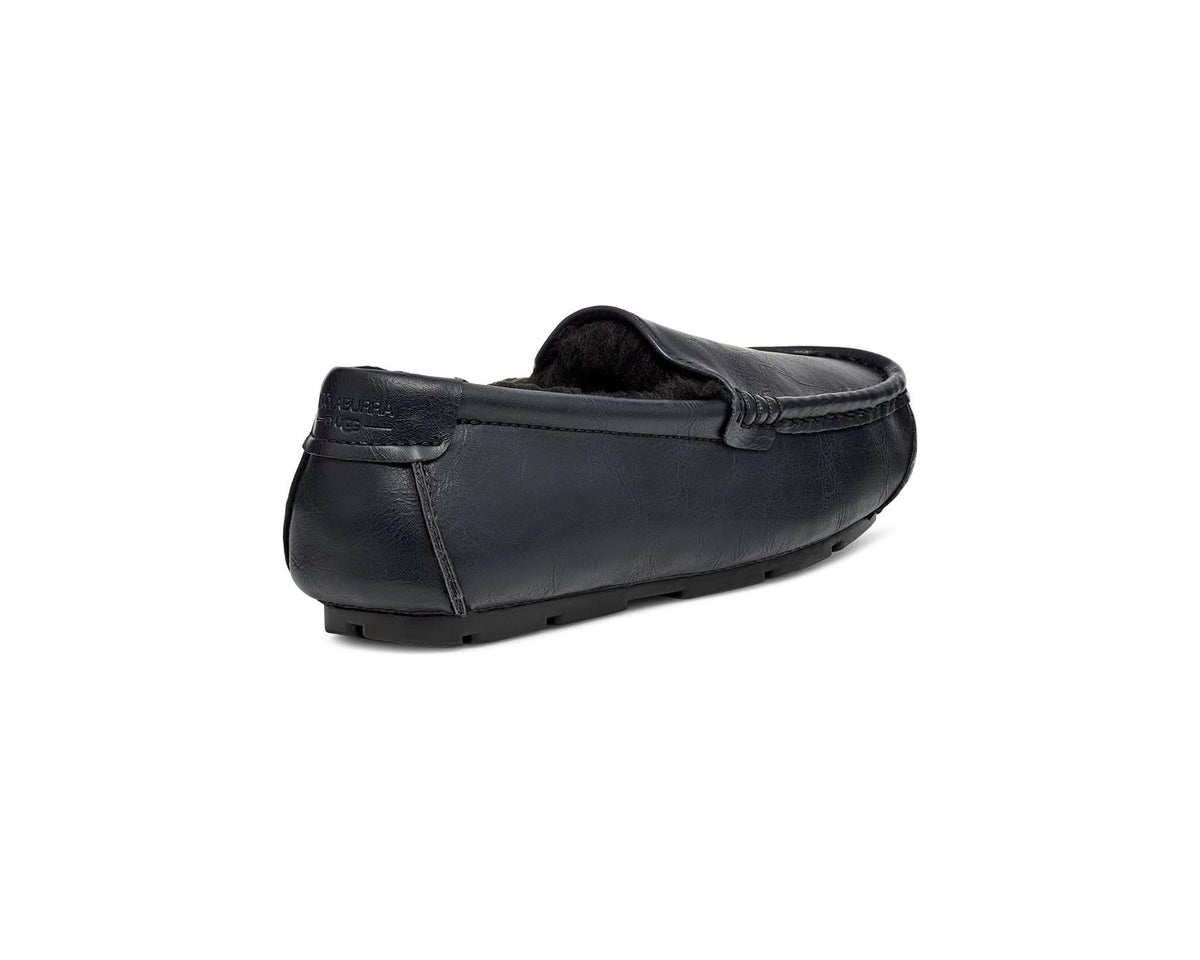 Men's Koolaburra by UGG Tipton Black 1