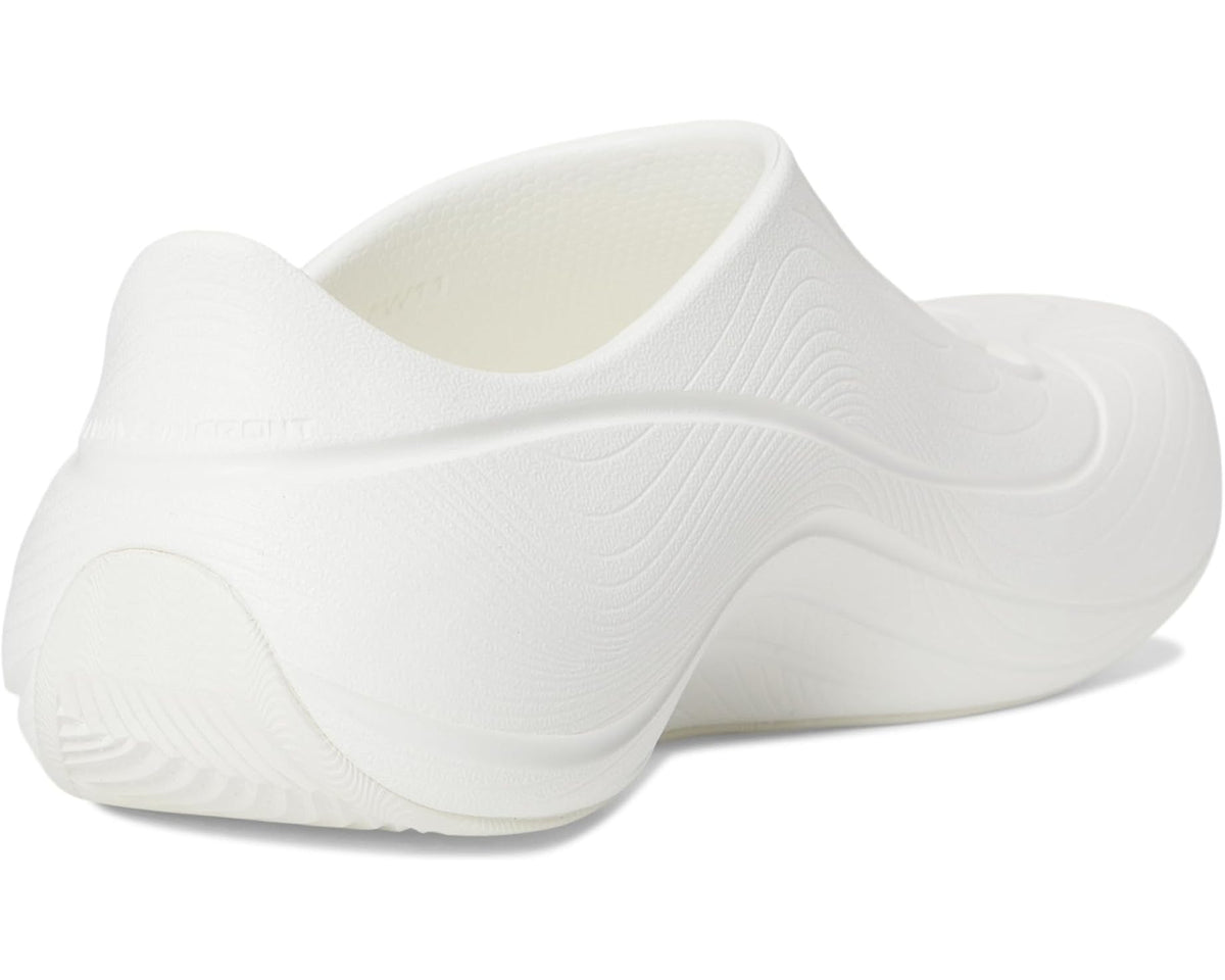 Men's TYR Zenglide White