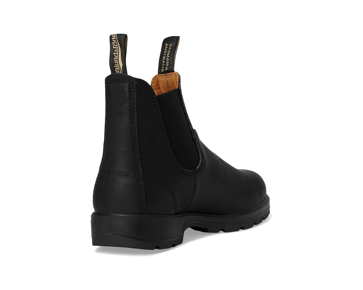 Unisex Blundstone BL558 Black