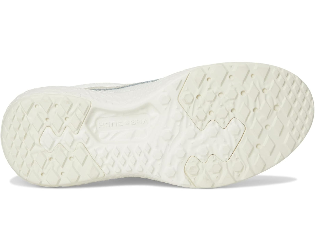 Unisex Vans MTE Ultrarange Neo VR3 Marshmallow