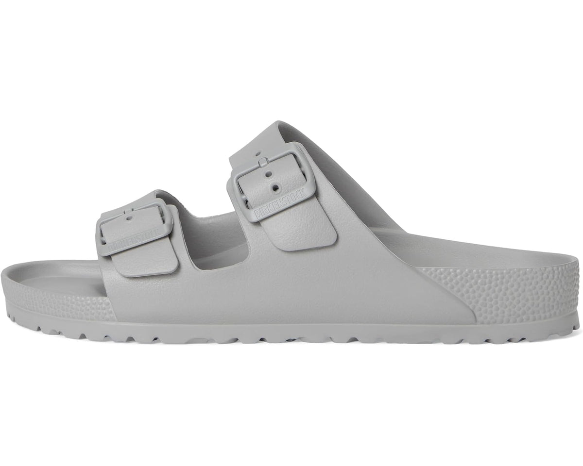 Men's Birkenstock Arizona EVA Essentials Stone Coin