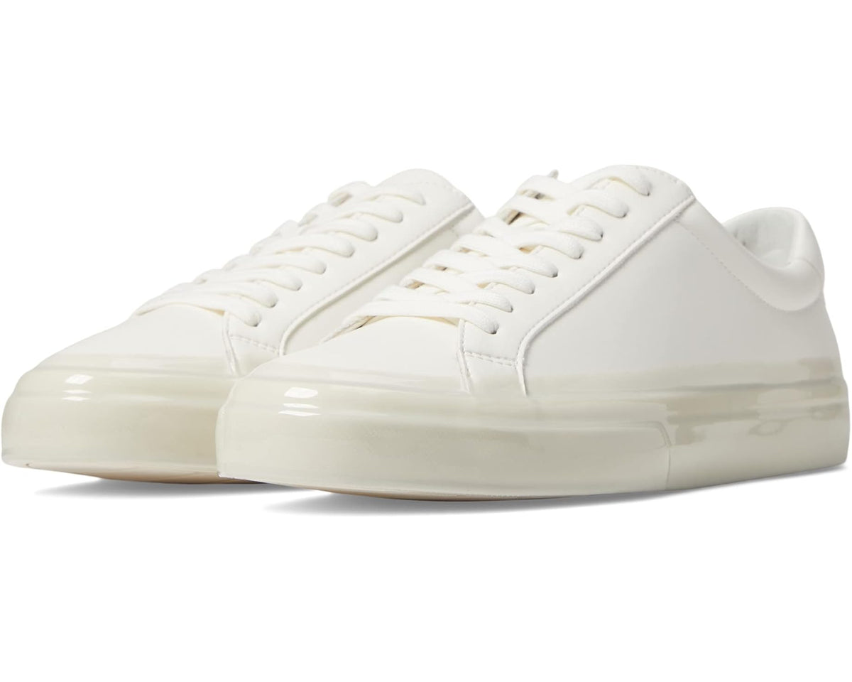 Men's Vince Fultondipped Ivory Horchata