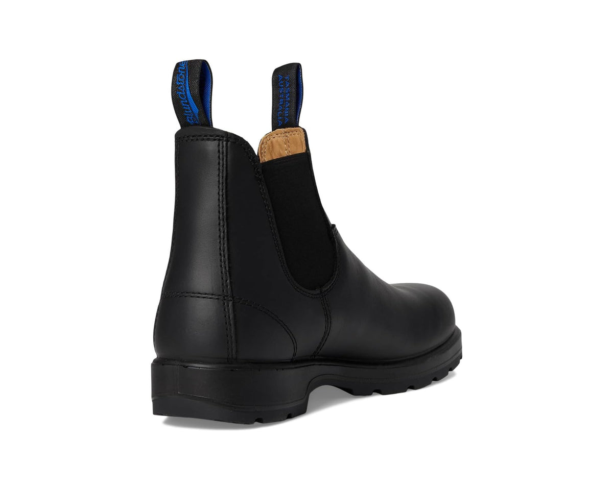Unisex Blundstone BL566 Black