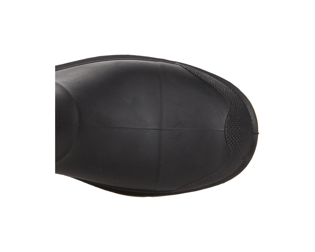 Men's Kamik Workday 2 BX Black/Crepe